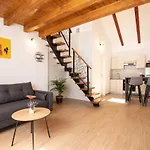 Apartment Gazic