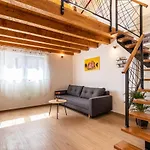 Apartment Gazic