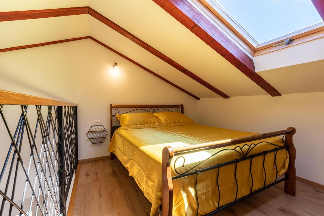 Gazic Apartament Zadar