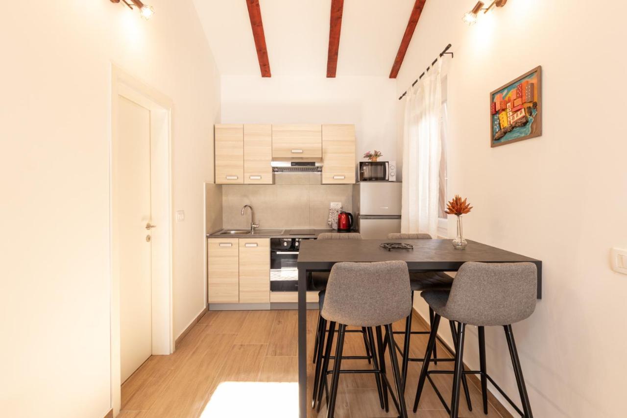 Gazic Apartament Zadar