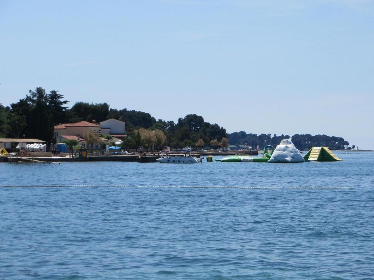 Gazic * Zadar